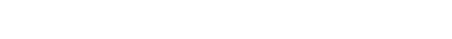 A green background with white letters that say " and & ".